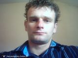 Фотография пользователя HeryAdamsky