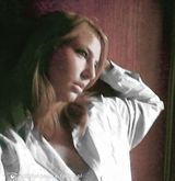 Foto pengguna xXxSpHynxXx