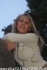 Фотография пользователя dupeczka1234567890