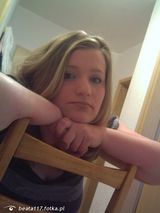 Photos beata117