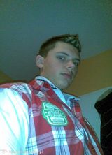 Фото користувача KlingBling