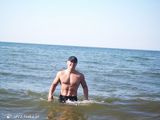 Фотография пользователя ufc2