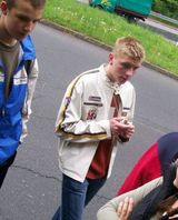 Fotka uživatele siwy552