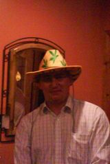 Foto pengguna mario51N