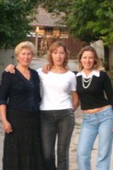 Benutzerfoto montien18