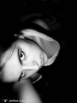 Foto pengguna deffilek