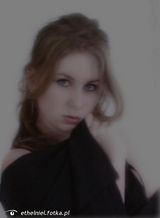 Benutzerfoto ethelniel