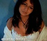 Zdjęcie użytkownika gosiatraus