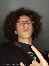 Foto utilizatorului 666GUITARIST666