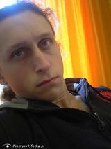 Benutzerfoto Piotrus69