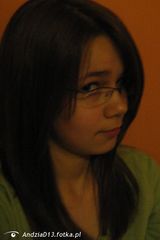 Fotos AndziaD13
