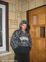 Foto pengguna Darus96