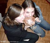 Zdjęcie użytkownika Aniusia12129