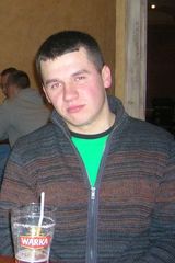 Benutzerfoto RadyinDanmark82