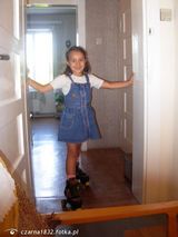 Fotos czarna1832