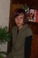 Fotka uživatele marina1993november