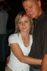 Benutzerfoto Kiniaablondasek