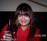 Zdjęcie użytkownika MisiaPn86