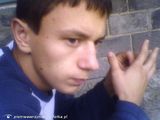 Benutzerfoto piotrwawrzyniak14