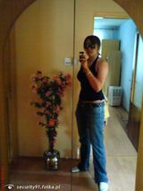 Zdjęcie użytkownika security91