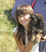 Fotos Maaaadziaaaalenaaa