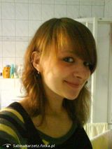 Фотография пользователя SabinaMarzetz