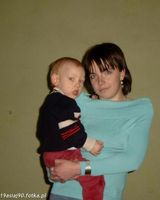 Benutzerfoto 19asiaj90