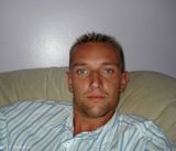 Фото користувача Ziggy11