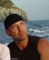 Zdjęcie użytkownika gienek37