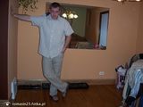 Fotka uživatele tomasin25