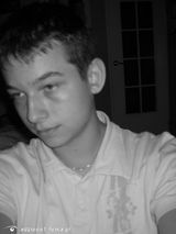 Zdjęcie użytkownika adziooo1