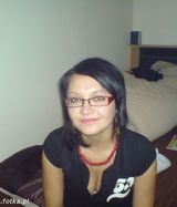 Fotka uživatele patlucja