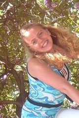 Benutzerfoto FROTKUS18