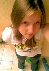 Benutzerfoto zielonek2342