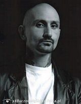 Фотография пользователя xXBuczoGaNgStAXx