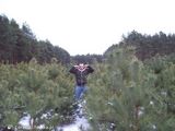 Фотография пользователя Lorek007