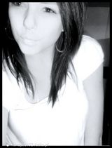 Fotka uživatele loveyou102