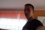 Foto pengguna DaWid997998