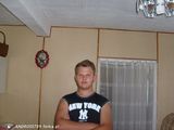 Zdjęcie użytkownika ANDROSS789