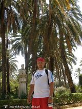 Fotka uživatele marekkwidzyn