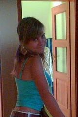 Foto utilizatorului claudiczki