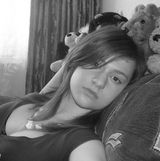 Zdjęcie użytkownika Girlar