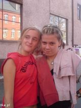 Foto utilizatorului Bunnybabe