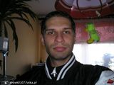 Fotos sebek8307