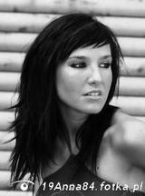 Zdjęcie użytkownika 19Anna84