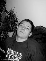 Fotos Qba88