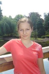 Benutzerfoto zabka1991