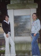Fotos karolka02
