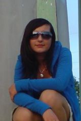 Benutzerfoto mOniaa256