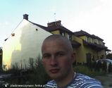Фотография пользователя zladziewczynaxx